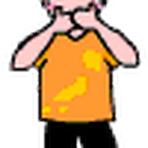 mapshi.gif