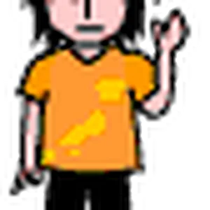 maptuyo.gif