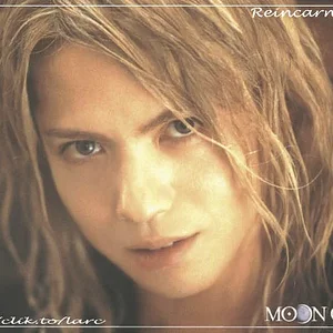 Moonchild -- Kei.jpg