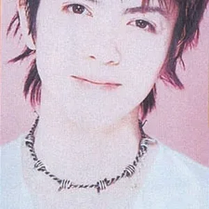 Just cute.jpg