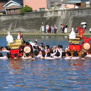 matsuri 067.jpg