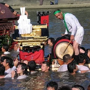 matsuri 101.jpg