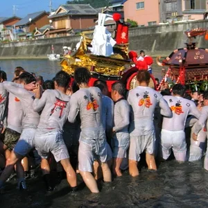 matsuri 104.jpg