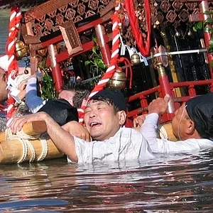 tsukareta.jpg