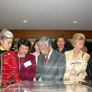 DSCN0897.JPG