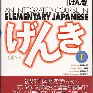 Scan10056.JPG