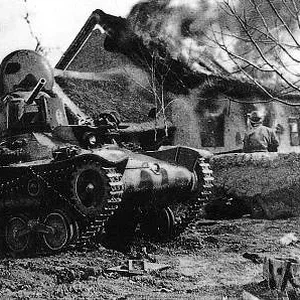 tank.jpg