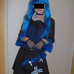lolita.jpg