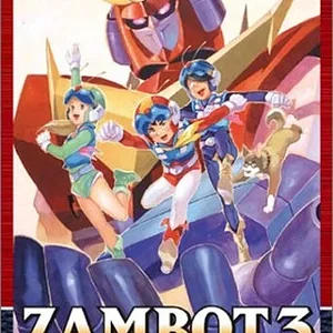 zambot3.jpg