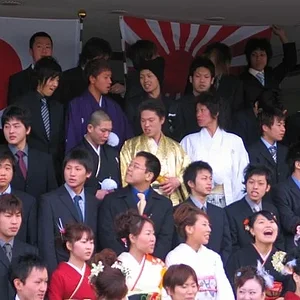 guys.jpg