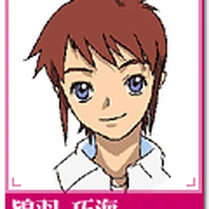 TOKIHA-TAKUMI.gif