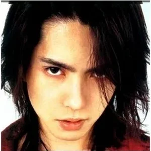 hyde.jpg