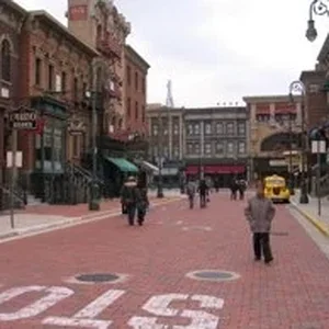 streets.jpg