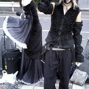 KyoxToshiya.jpg