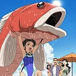 mikoto.jpg