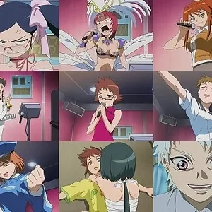 maihime.jpg