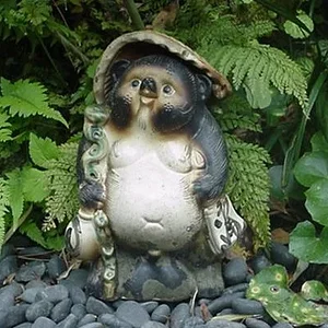 tanuki-suzuki.jpg