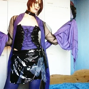 Tsumi To Batsu Kaoru.JPG