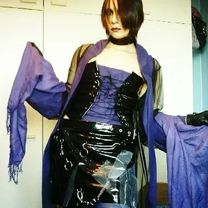 Elegant Kaoru.JPG