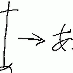 a.gif
