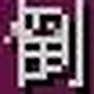 kanji.JPG