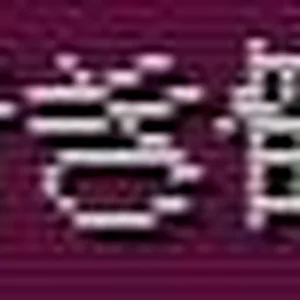 kanji_sentence.JPG