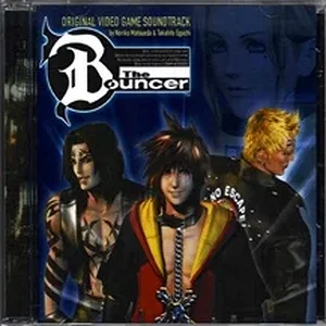 OST_bouncer_fr.jpg
