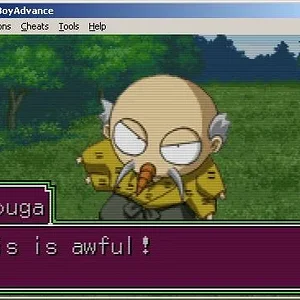 Screen1.JPG