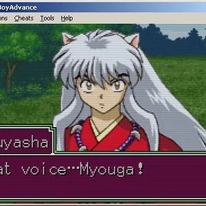 Screen2.JPG