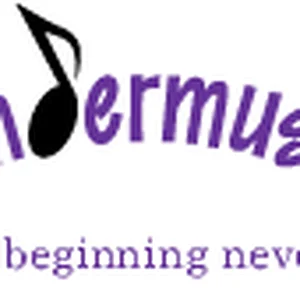 kindermusik_logo.gif