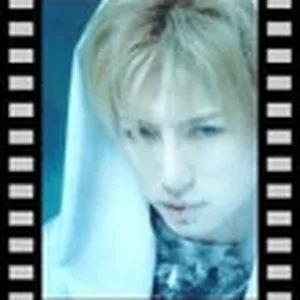 gackt_movie.jpg