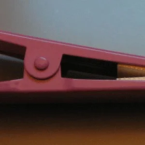 100_0004.gif