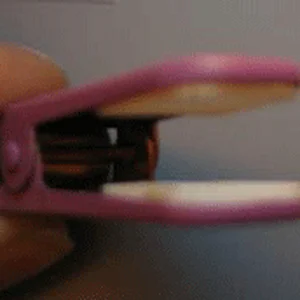 100_0010.gif