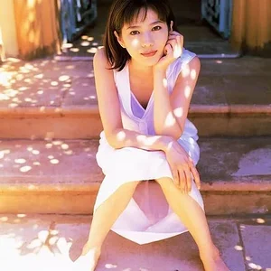 oisi_megumi001.jpg