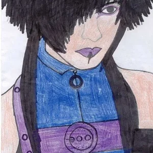 Toshiya.jpg