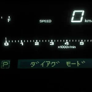 Digital Display.JPG