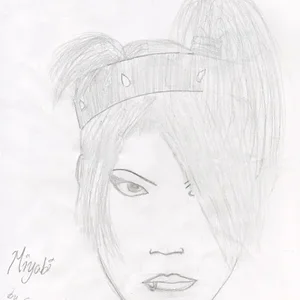 Miyabi.jpg