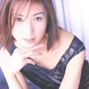 hitomi.JPG