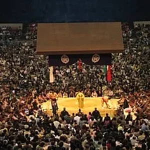 inside.jpg