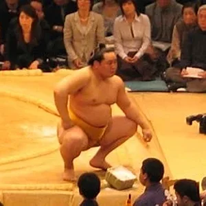 asashoryu.jpg