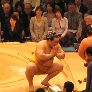 asashoryu2.jpg