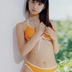 05.jpg