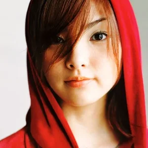 tanaka_reina21.jpg