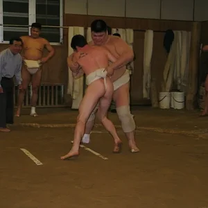 march 2004 127.jpg