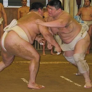 march 2004 110.jpg
