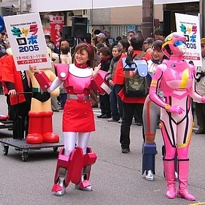 cosplay.jpg