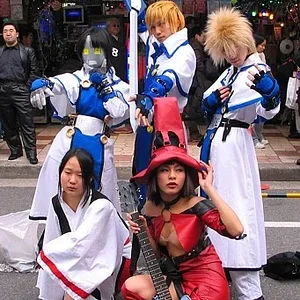 cosplay2.jpg