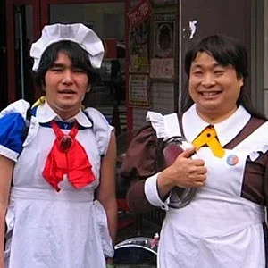 cosplay4.jpg
