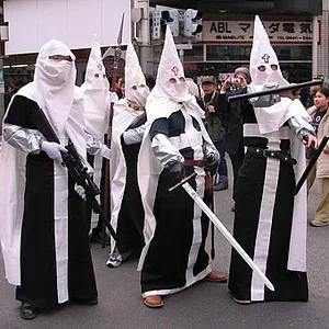 cosplay3.jpg