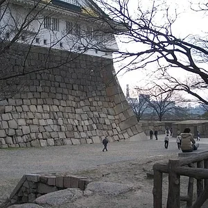 osakajo.jpg